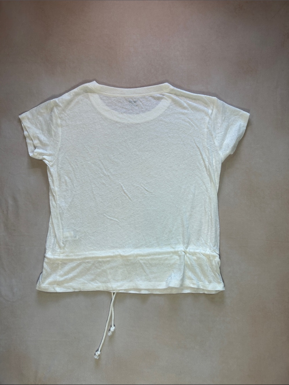 Madewell shirt - Picture 2 of 6
